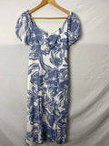 Jopra Womens Dress Size M
