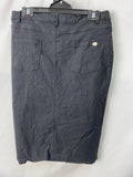 Foxwood Womens Skirt Size 14