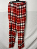 Peter Alexander Mens Pants Size S