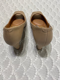 Vizzano Womens Shoes Size 37