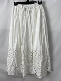 Love & Bravery Womens Skirt Size XXS