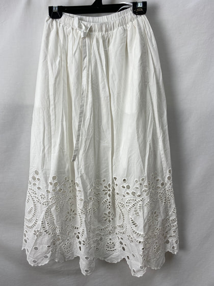 Love & Bravery Womens Skirt Size XXS