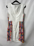 Portmans Womens Dress size 8