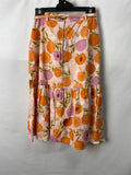 Princess Highway Womens Skirt Size 10