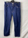 Trenery Womens Pants Size 10