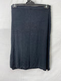 Events Womens Skirt Size M