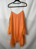 Alice Olivia Womens Dress Size S/M