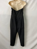 Bardot Womens Jumpsuit Size 10