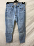H&M Womens Pants Size US 6