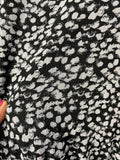 Decjuba Womens Dress Size 14
