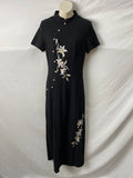 Commence Womens Dress Size M BNWT