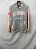 GWCC Womens Jacket Size S