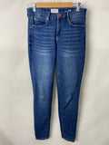 Nicole Miller Womens Pants Size 6