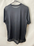 Nike Dri Fit Mens Shirt Size M