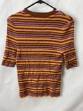 Princess Highway Womens Top Size 12