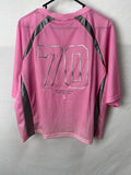 Cotton On Womens Top Size S