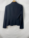 Cue Womens Jacket Size 12
