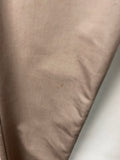 W.Lane Womens Pants Size 10