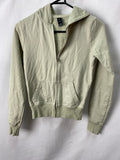 Factorie Womens Jacket Size XS