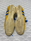Adidas Mens Shoes Size 9 1/2