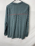 Esprit Womens Top Size UK 14