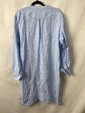 Bagutta Womens Dress Size 44