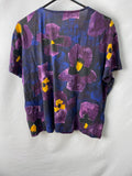 Gorman Womens Top Size 14