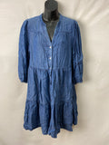 Portmans Womens Dress Size 10