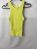 Aje Womens Top Size S