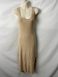 Ayana Womens Dress Size L