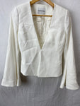 Country road Womens Jacket Size 4