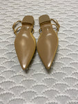 Billini Womens Shoes Size 8
