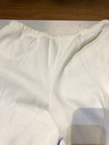 Millers Womens Pants Size 16