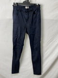 Seed Womens Pants Size 10