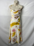 Sundae muse Womens Dress Size 10