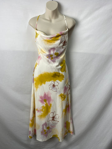 Sundae muse Womens Dress Size 10 – Yesterdays Thrift Shop