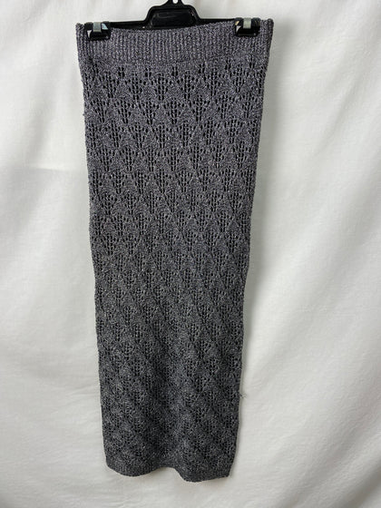 Anna Dani Womens Skirt Size S/M BNWT