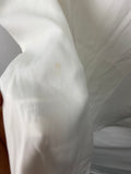 Louen hide Womens Top Size S BNWT