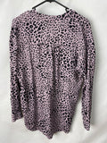 Witchery Womens Top Size 8