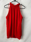 Witchery Womens Top Size 12