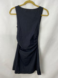 Supre Womens Dress Size 2XS