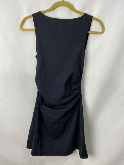 Supre Womens Dress Size 2XS