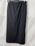 Uniqlo Womens Skirt Size S