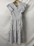 Portmans Womens Dress Size 10