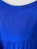 Mister Zimi Womens Dress Size 12