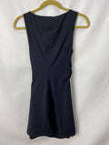 Supre Womens Dress Size 2XS