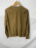 Zara Womens Top Size XS