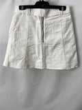 Aje Womens Skirt Size 10