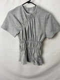 Scarlet & Sam Womens Top Size M