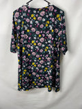 Regatta Womens Top Size L